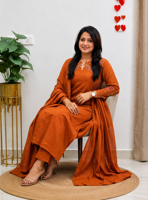 Color_Orange