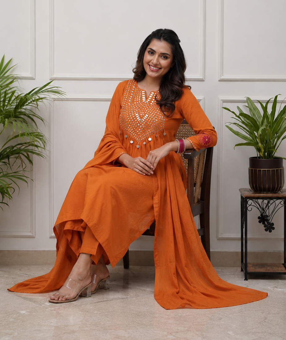 Color_Orange