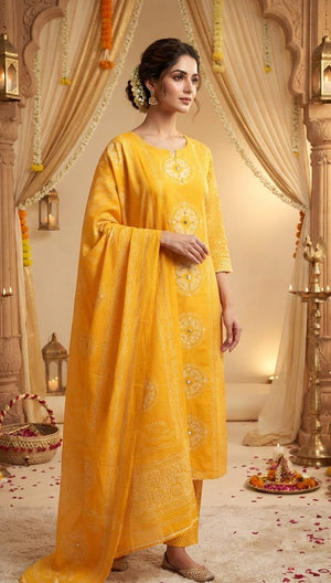 Color_Yellow