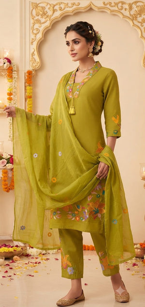 Color_Green