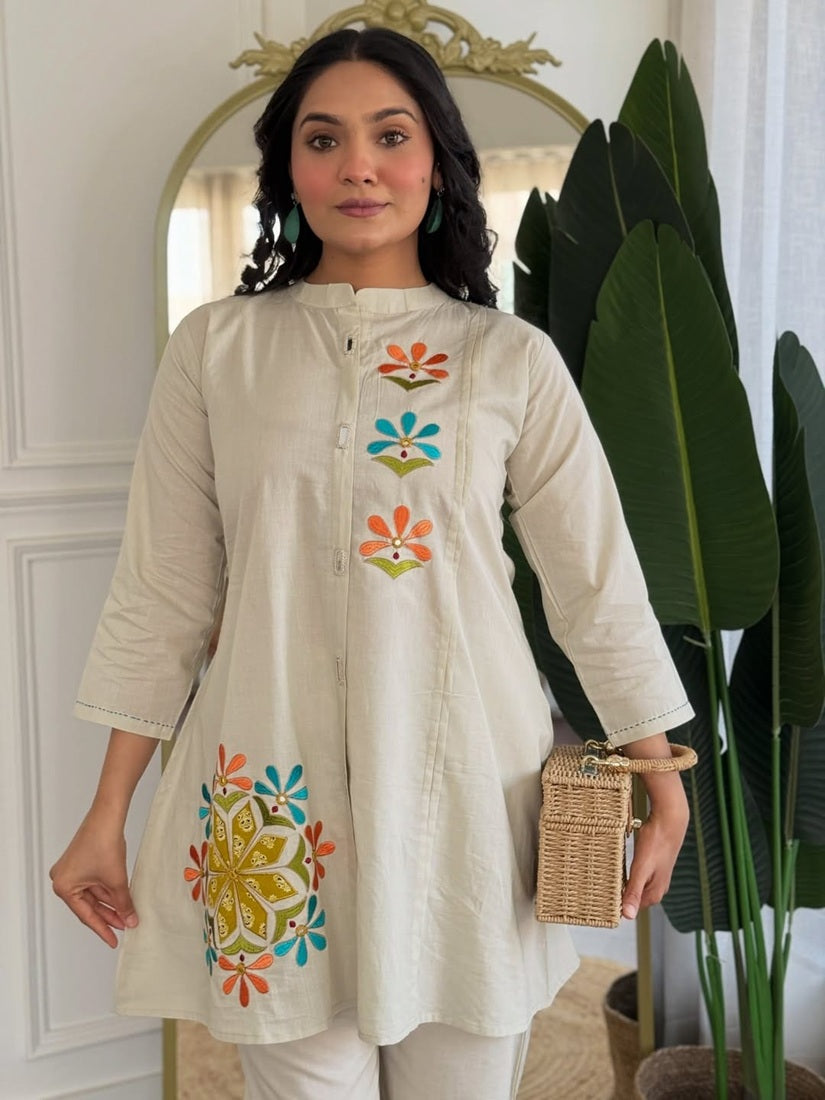 Color_Off White