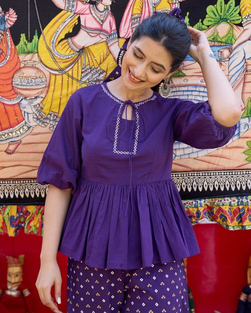 Color_Purple
