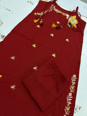 Color_Maroon