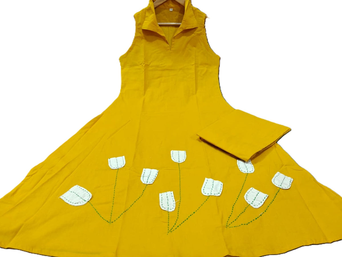 Color_Mustard