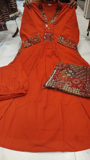 Color_Orange