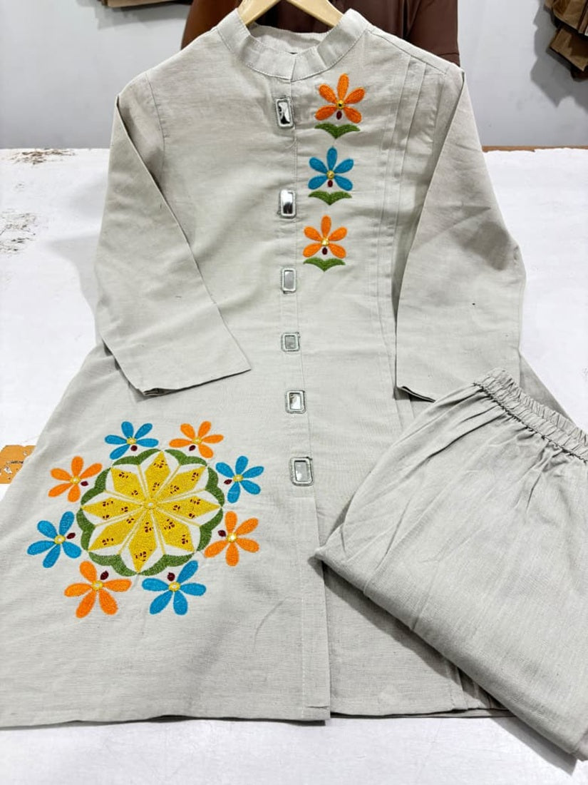Color_Off White