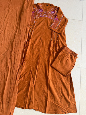 Color_Orange