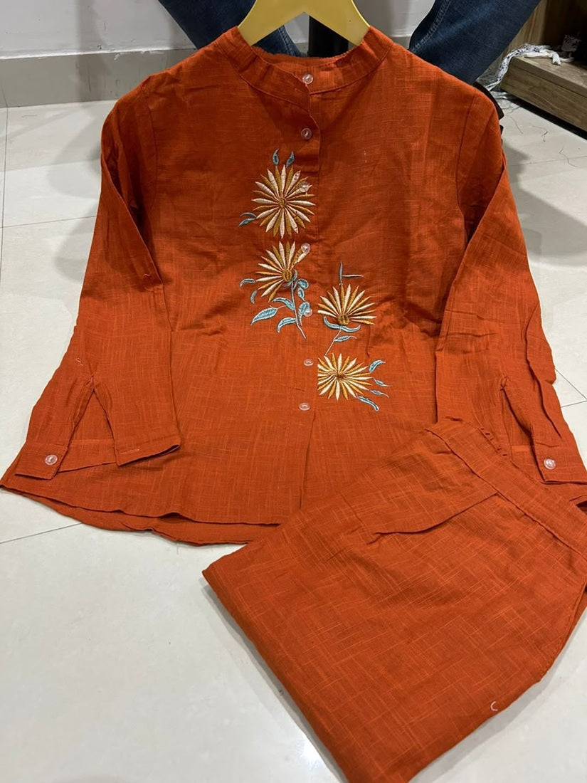 Color_Orange