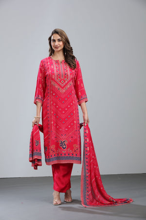 Color_Red