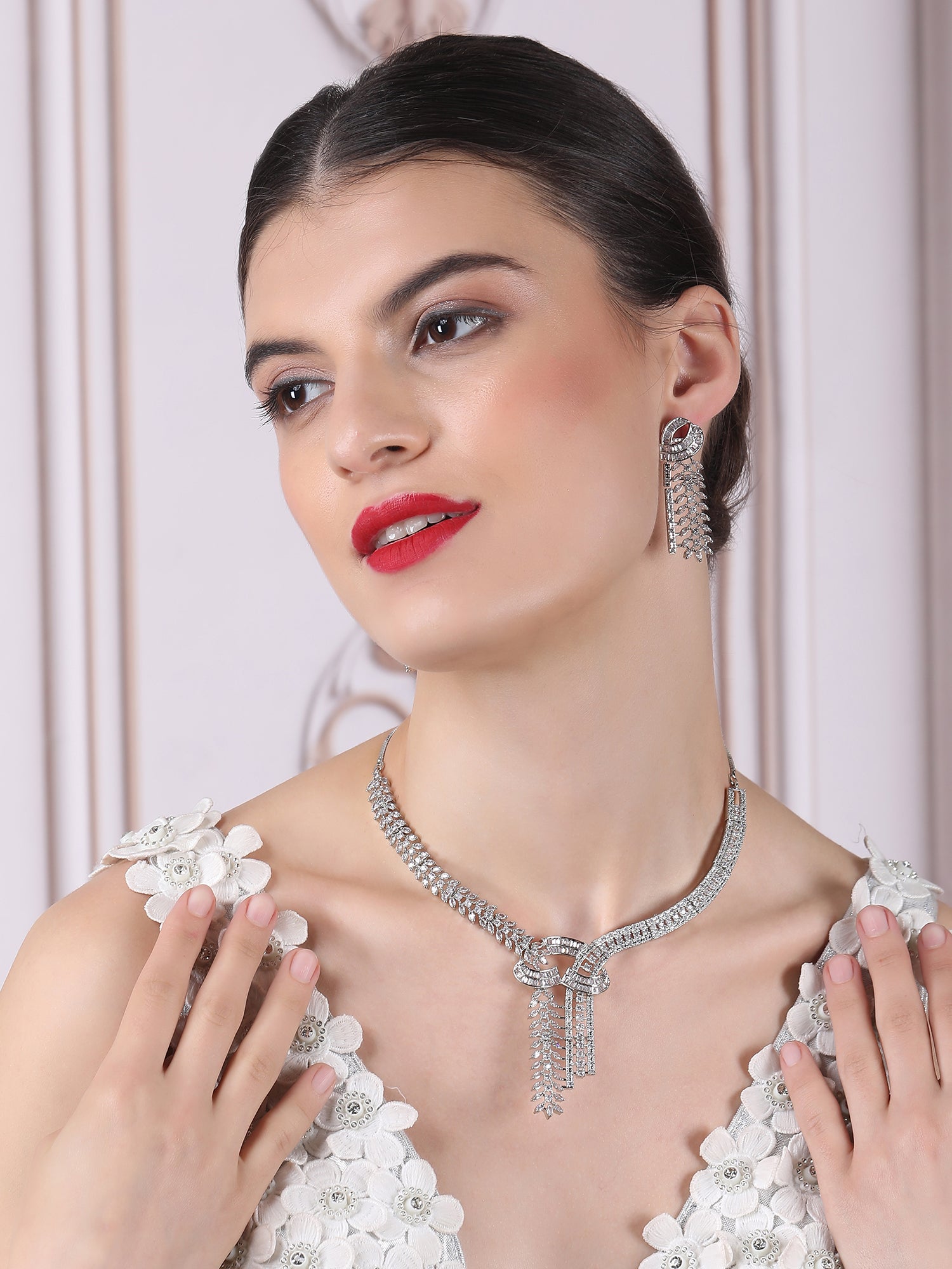 Color_Silver