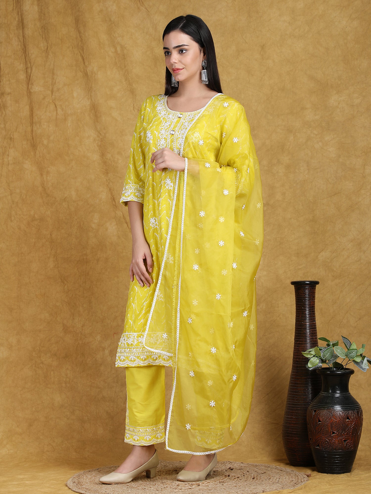Color_Yellow