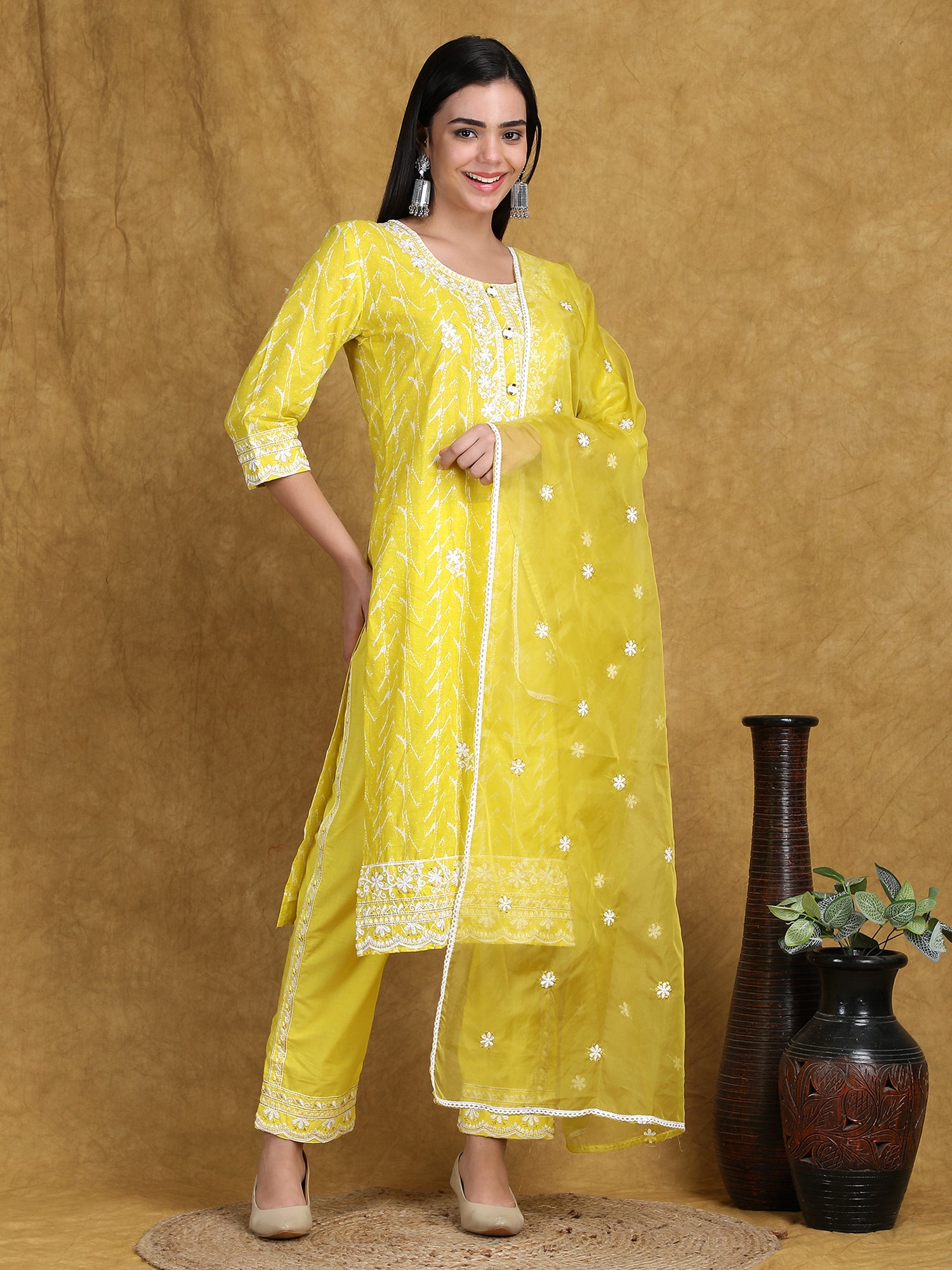 Color_Yellow