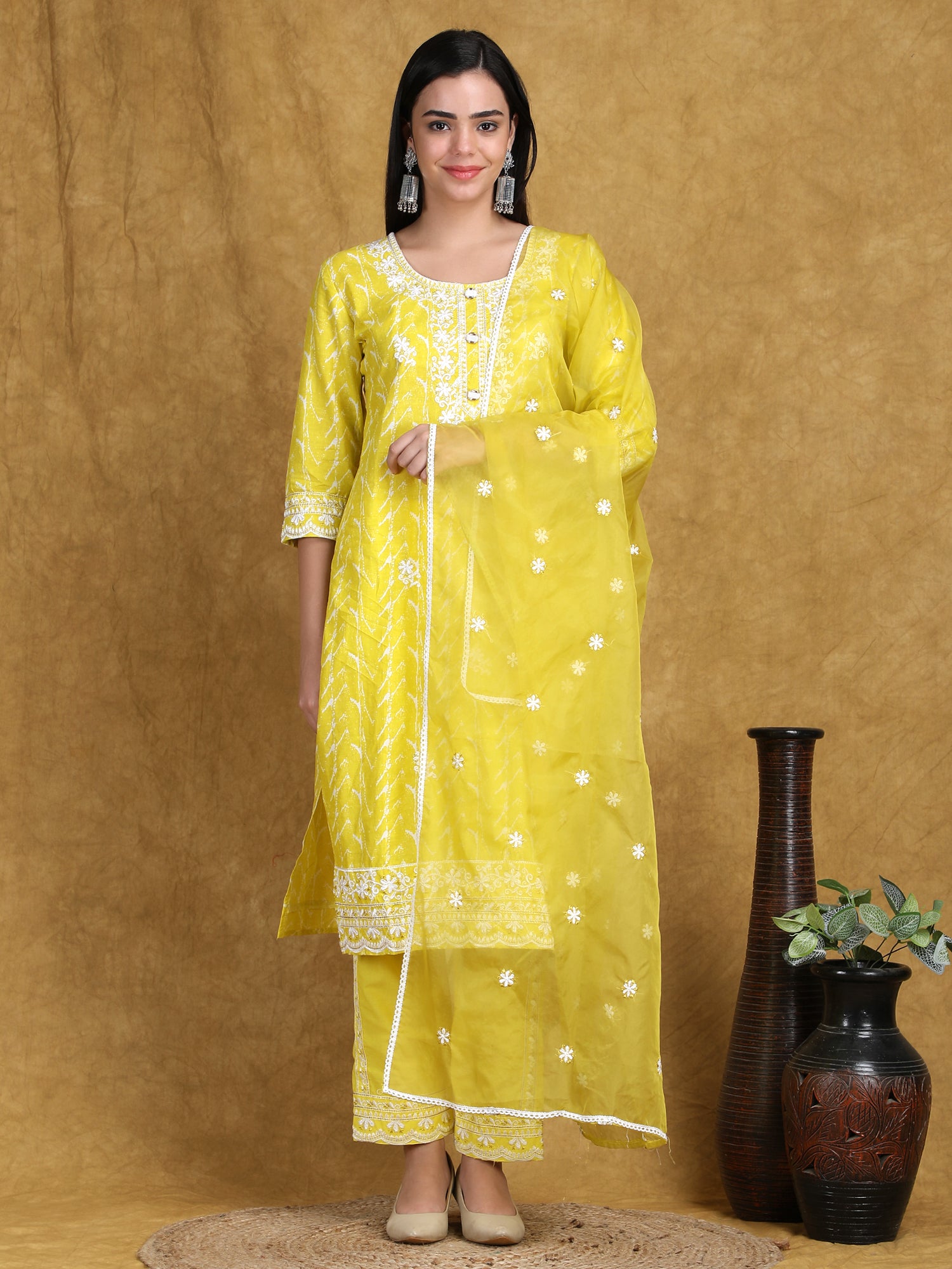 Color_Yellow