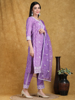 Color_Lavender