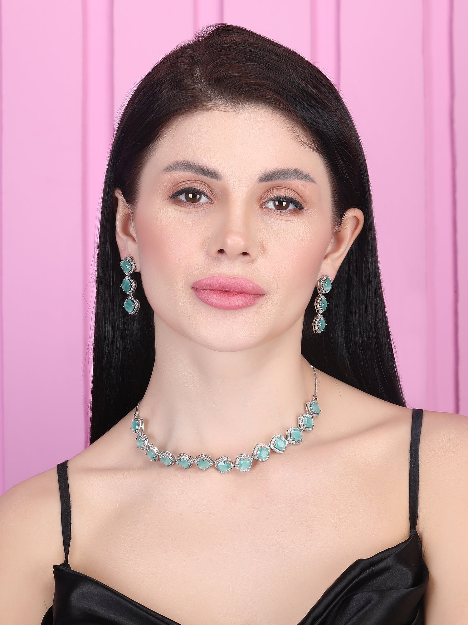 Color_Teal