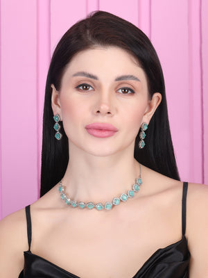 Color_Teal