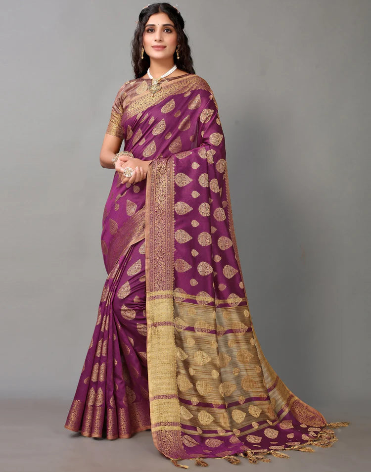 Color_Purple 