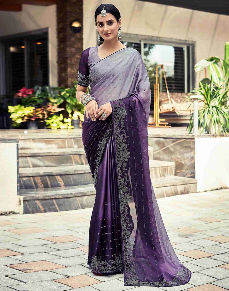 Color_Purple