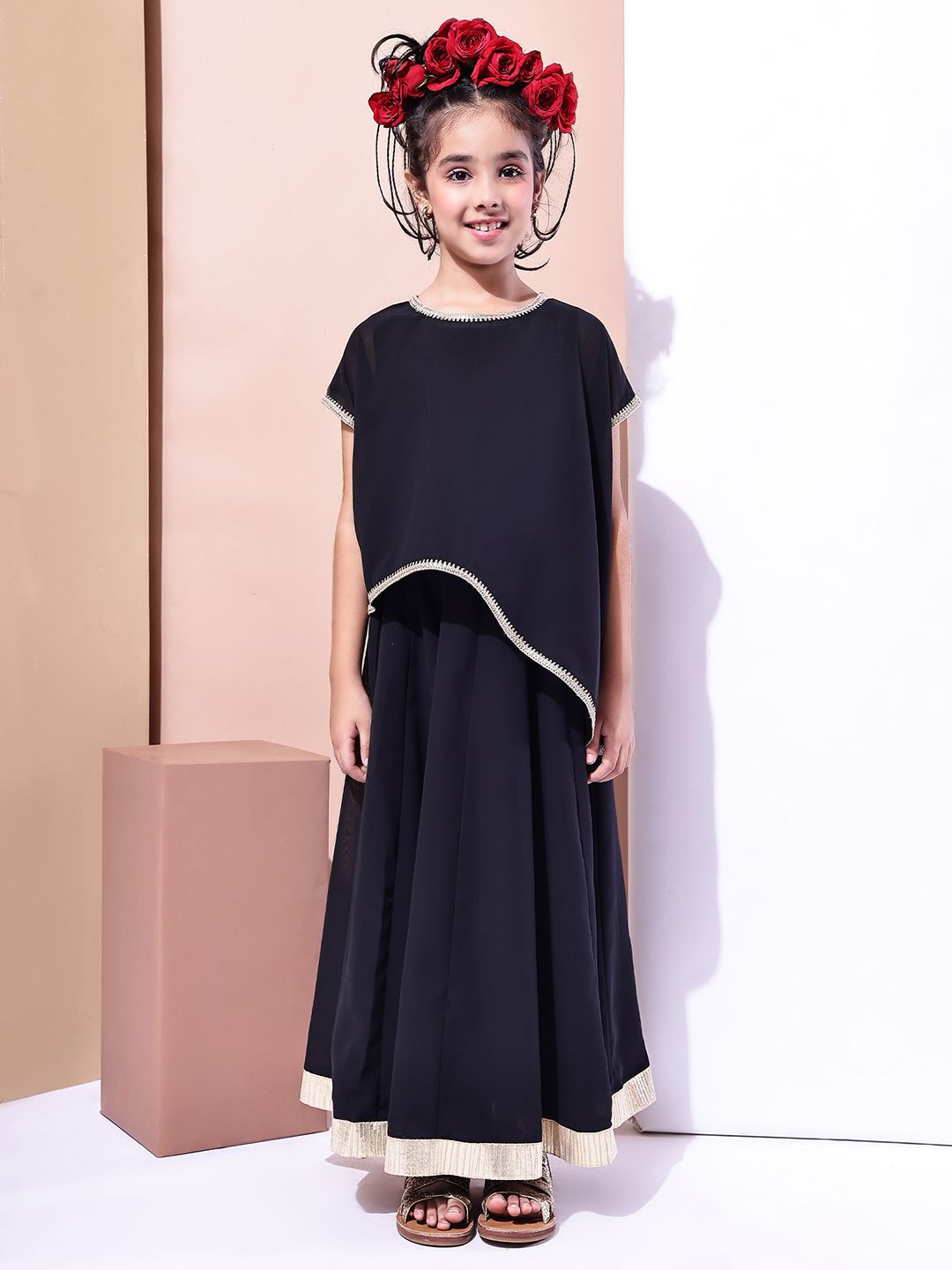 Color_Black