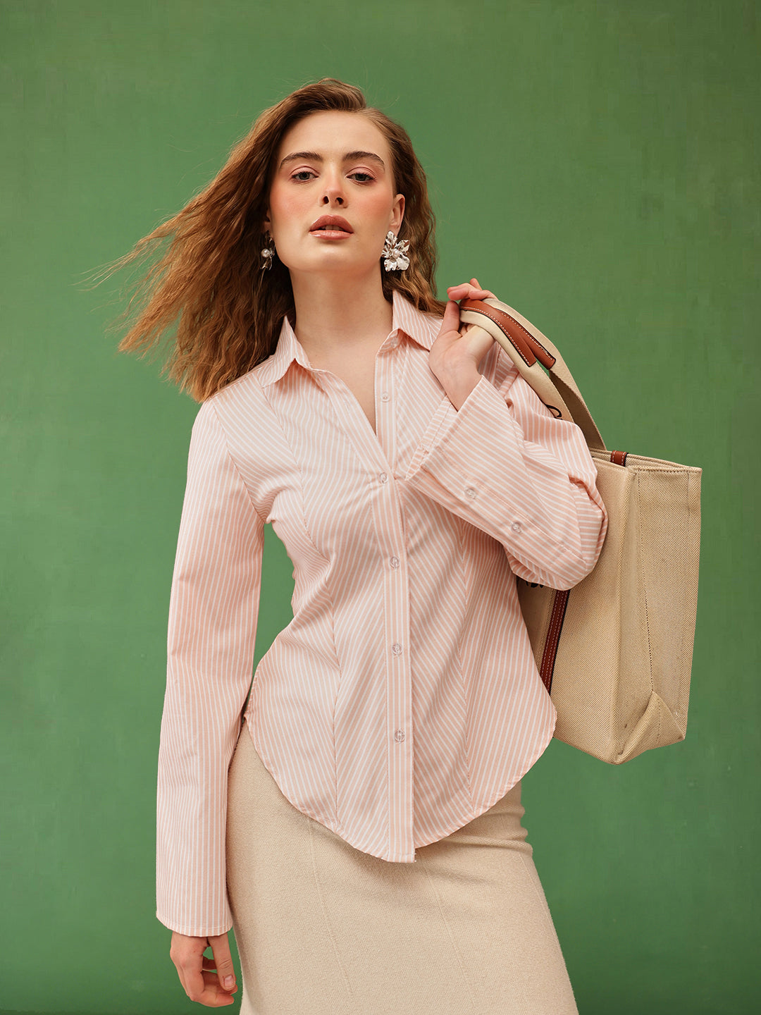 Color_Peach
