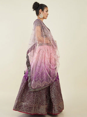 Color_Purple