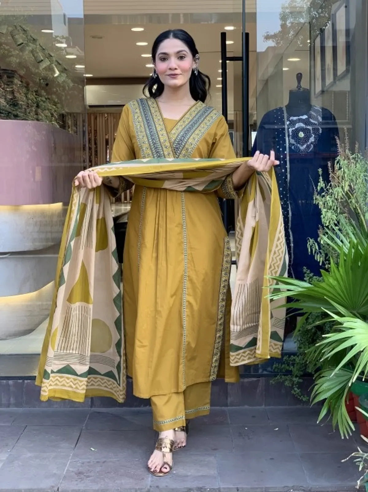 Color_Mustard