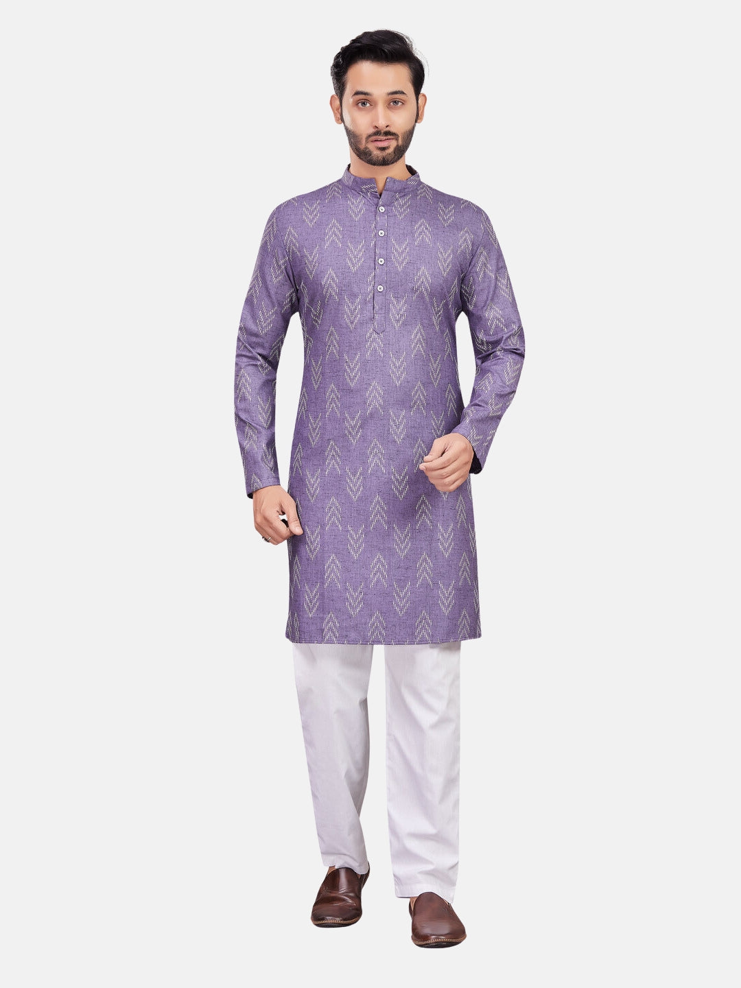 Color_Lavender