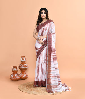 Color_Brown