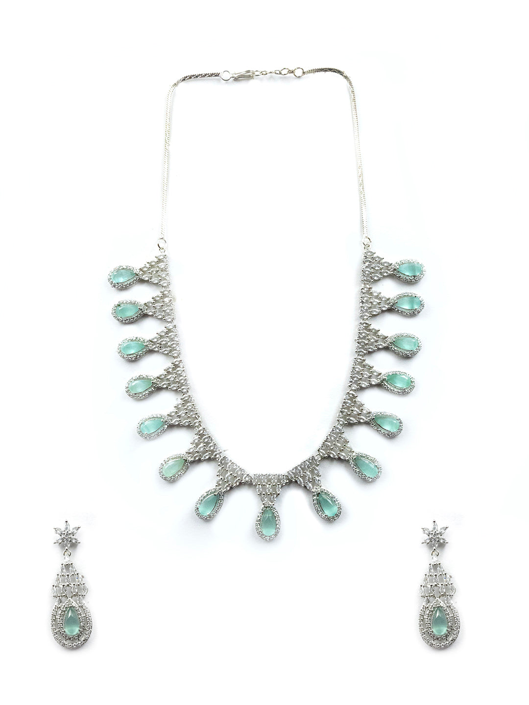 Color_Teal