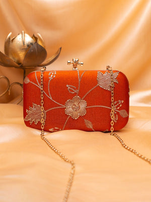 Color_Orange