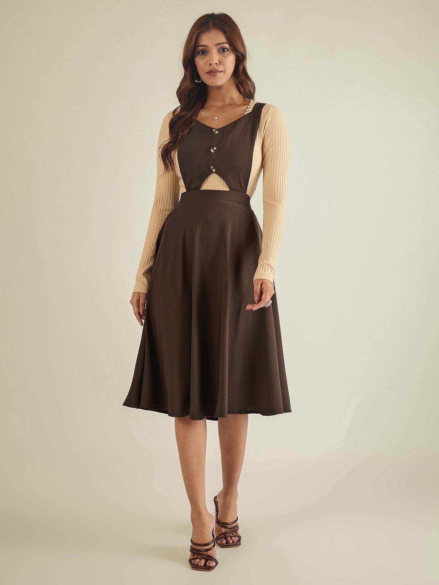 Color_Brown
