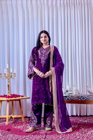 Color_Purple