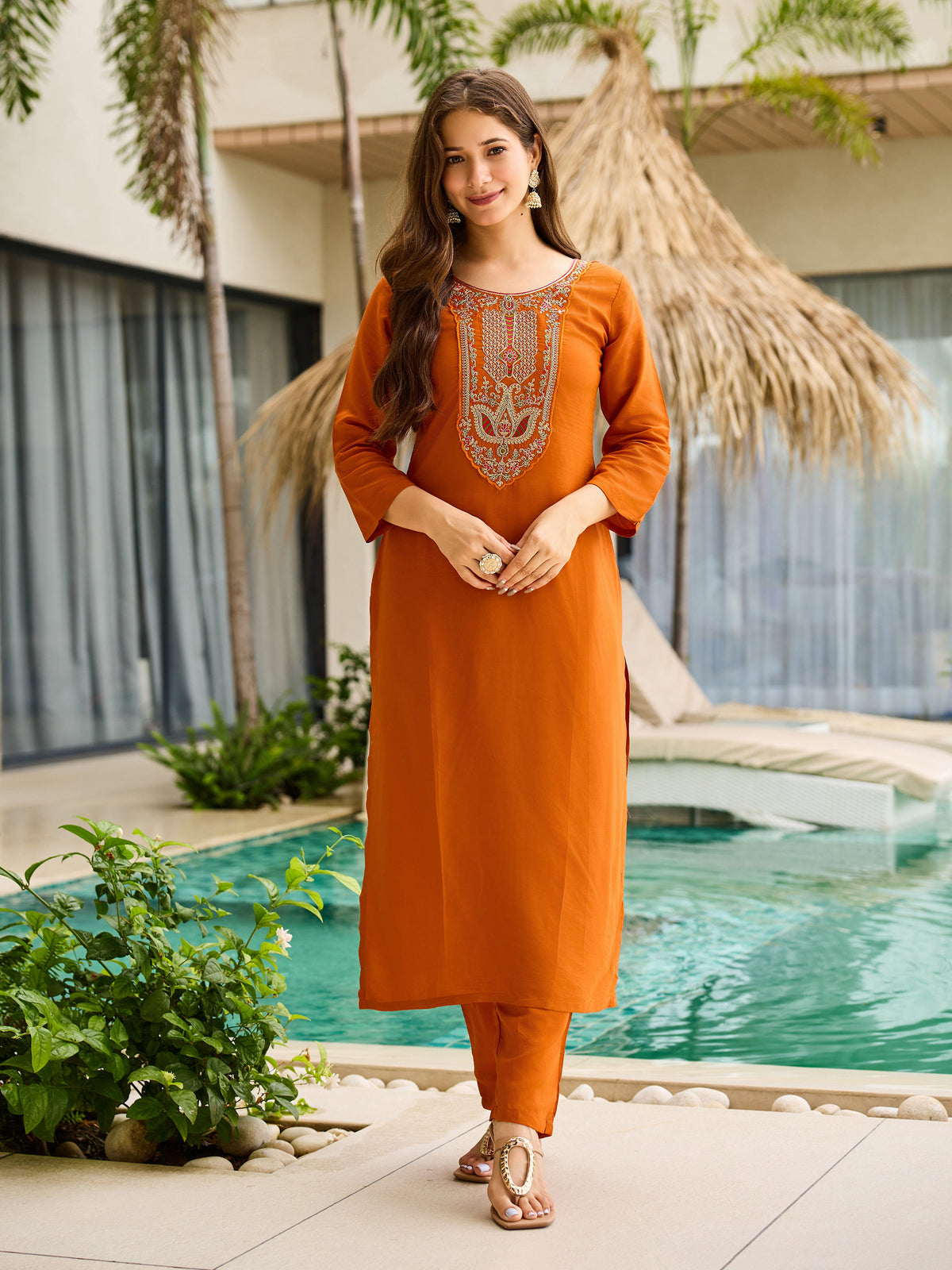 Color_Orange