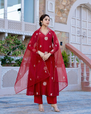 Color_Red