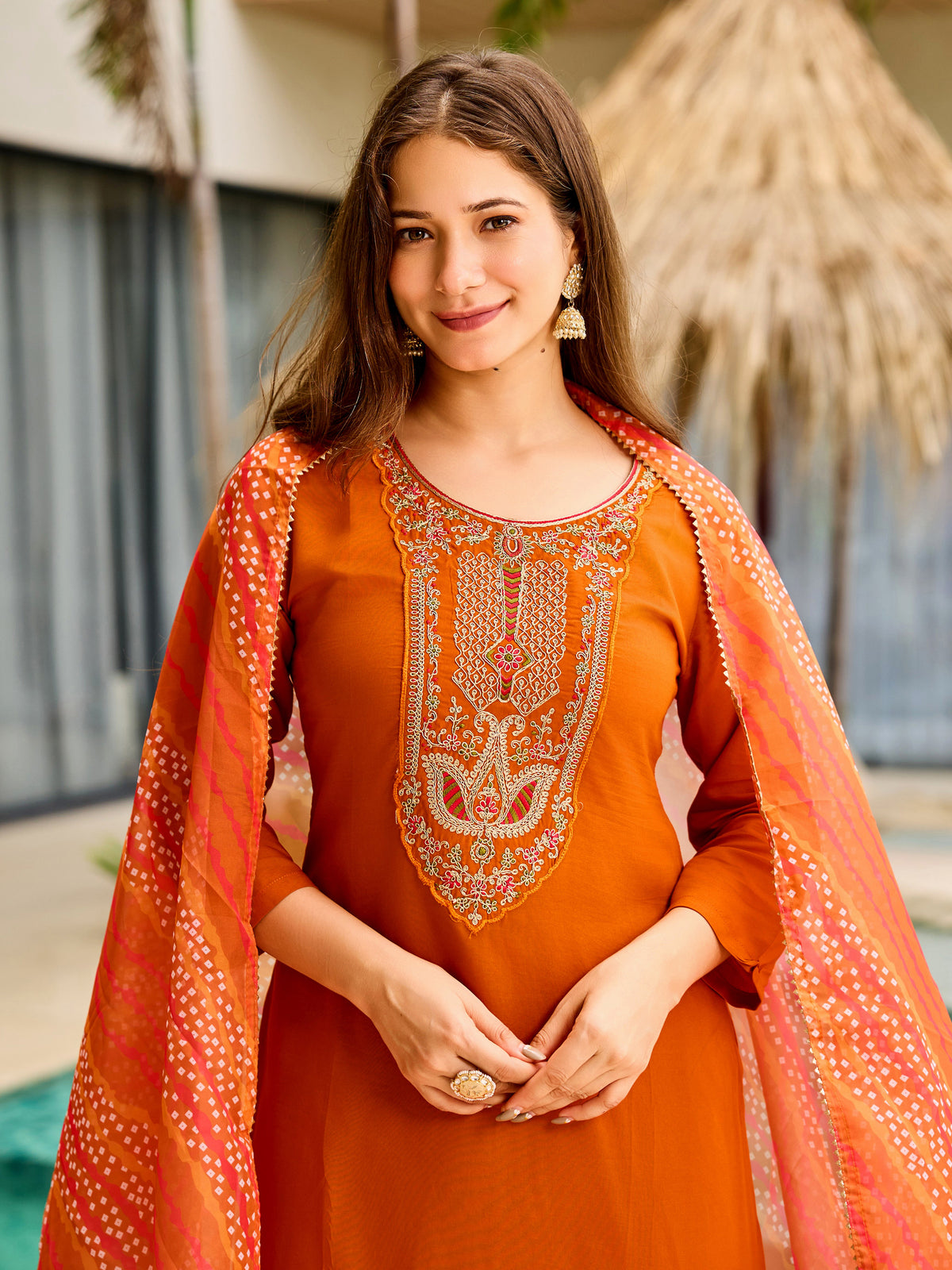Color_Orange
