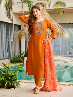 Color_Orange