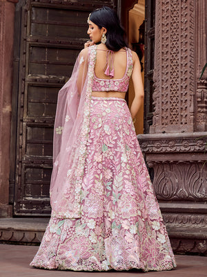 Color_Pink