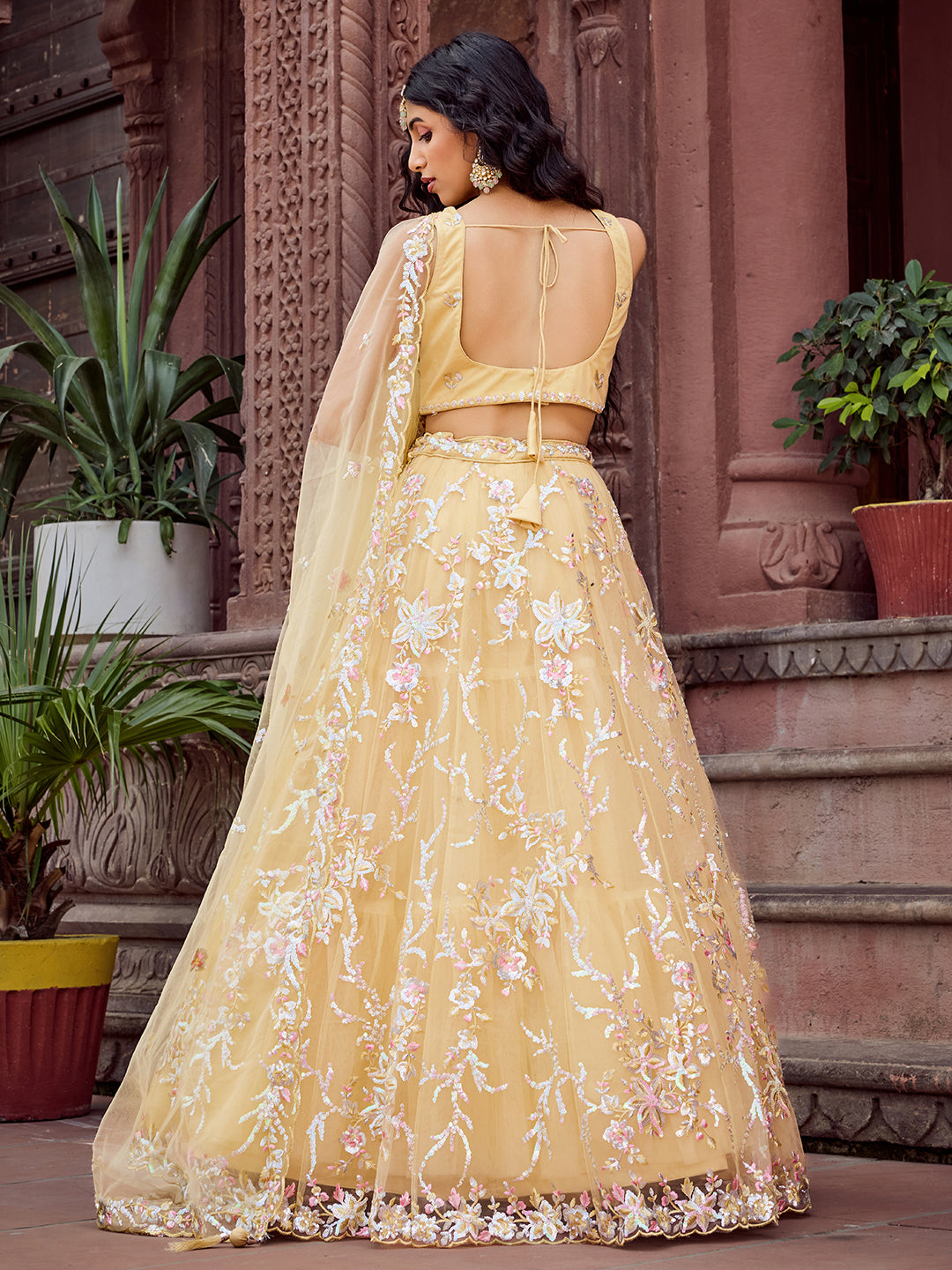 Color_Yellow