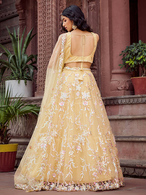Color_Yellow