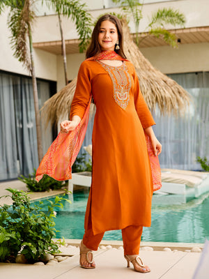 Color_Orange