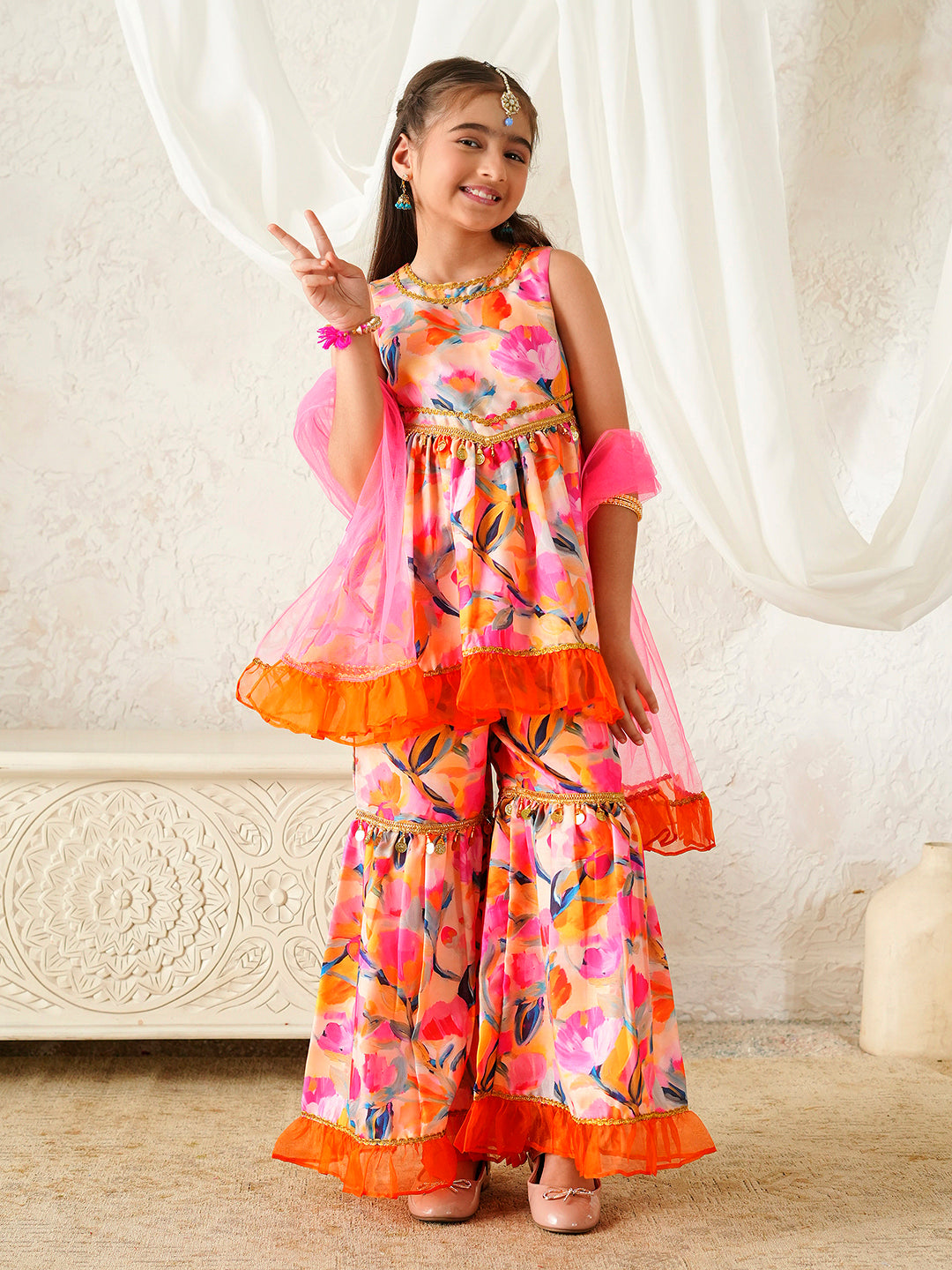 Color_Orange