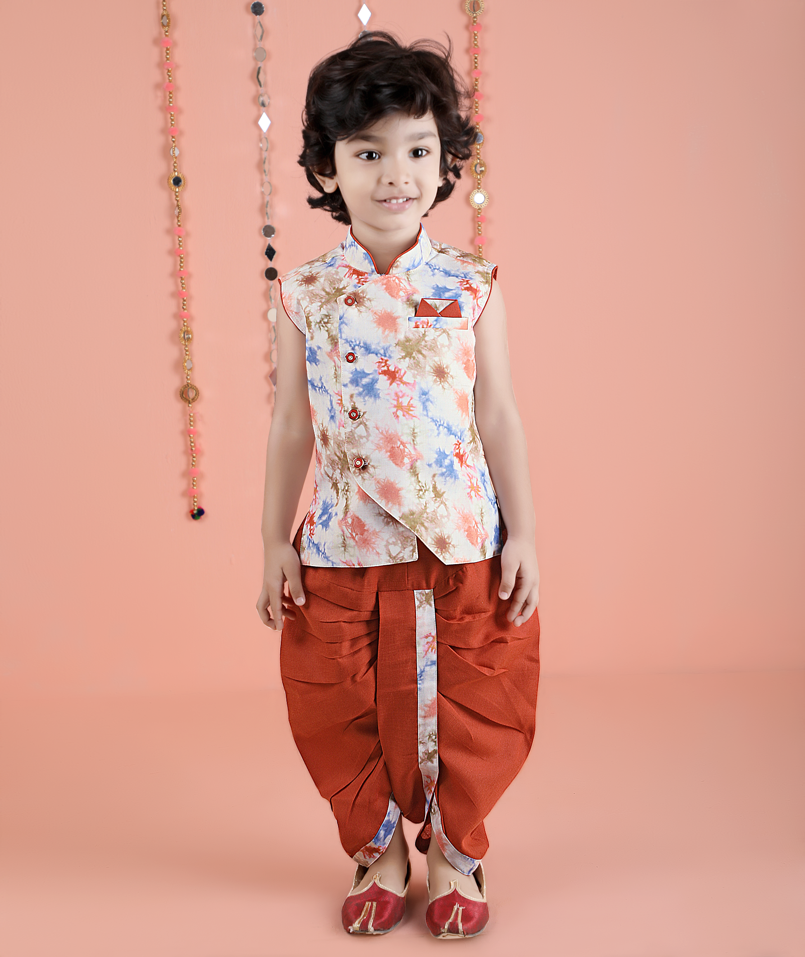 Color_Orange