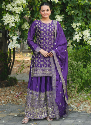 Color_Purple