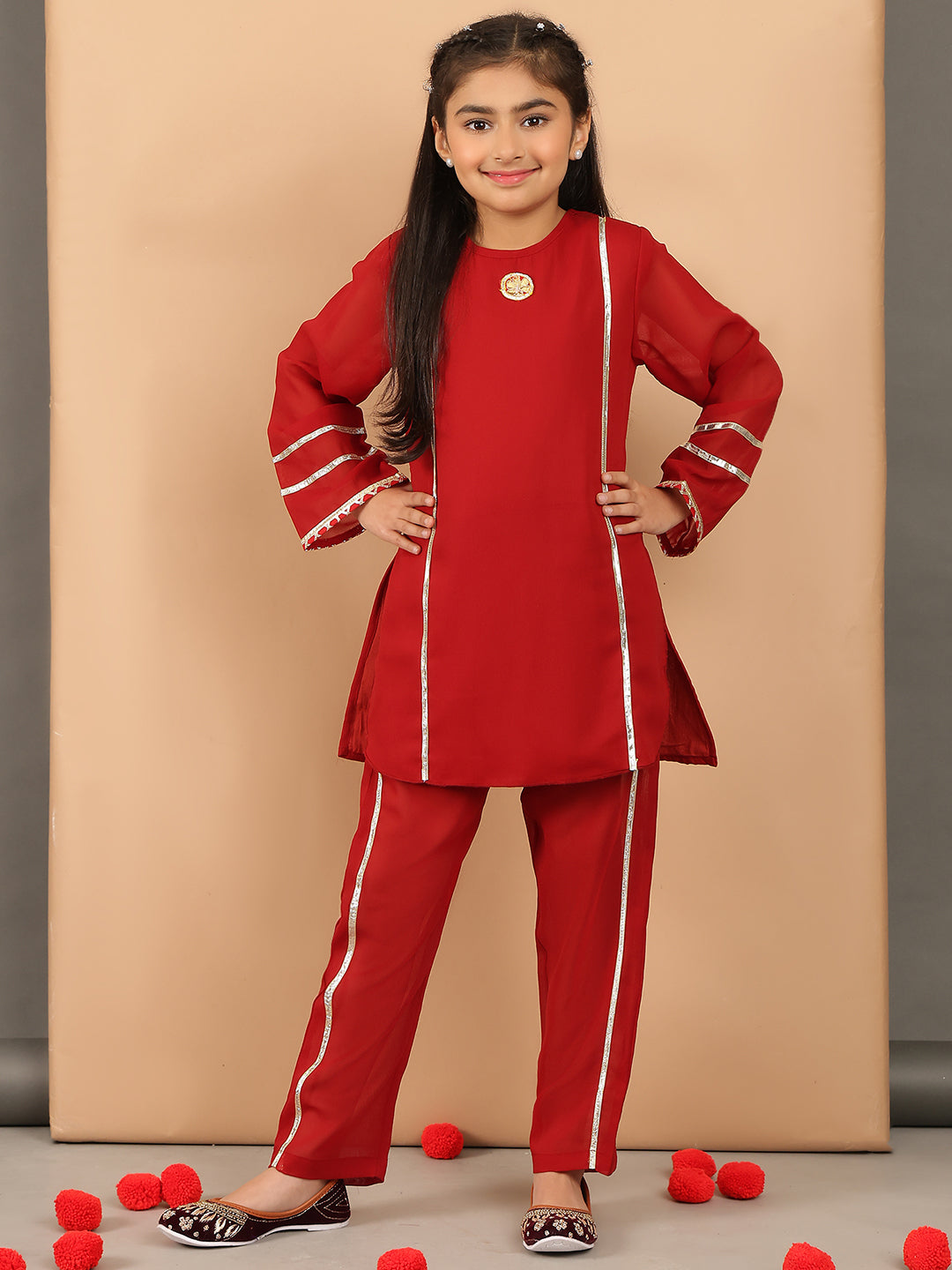 Color_Red
