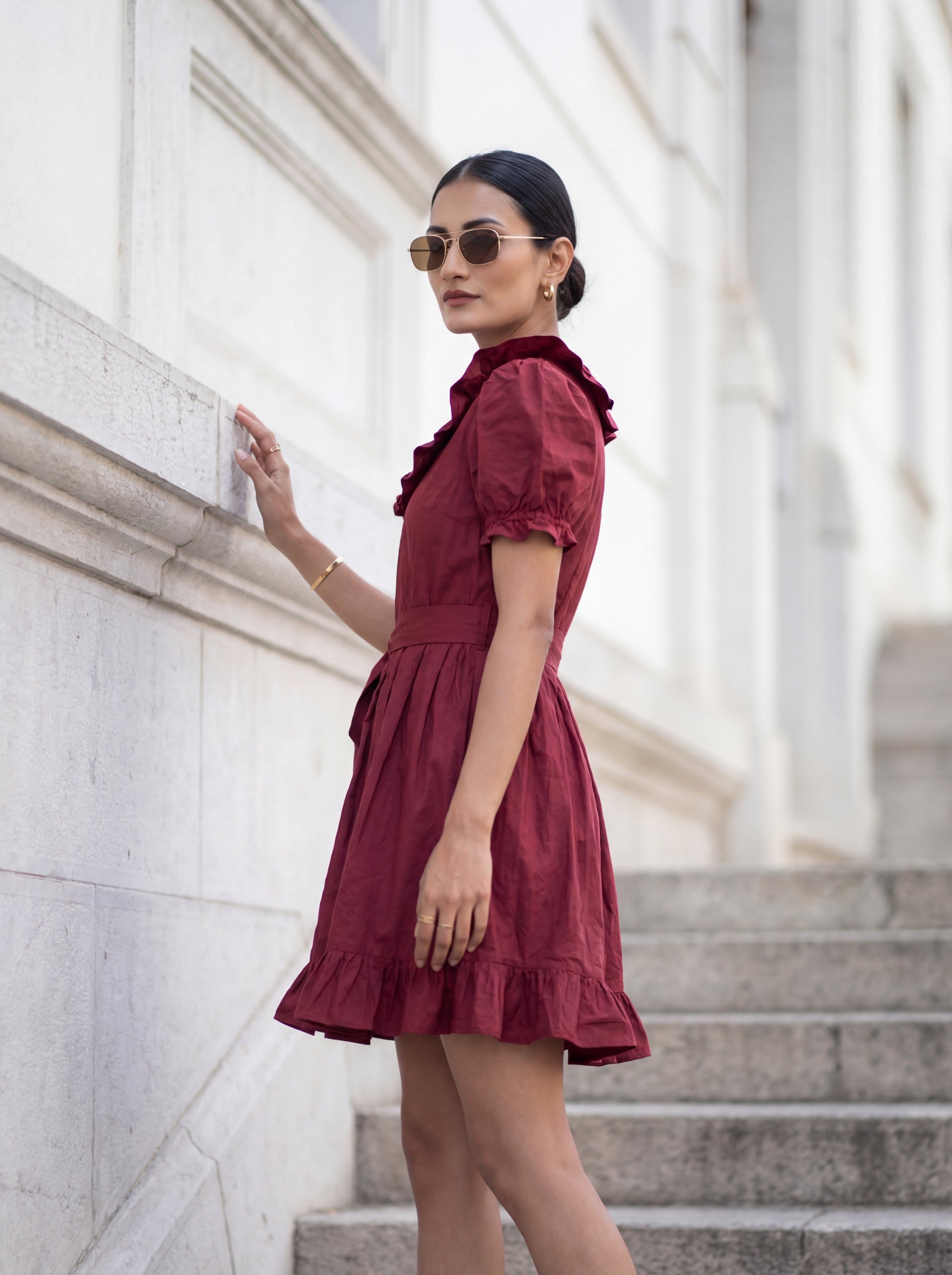 Color_Maroon