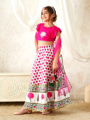 Color_Magenta