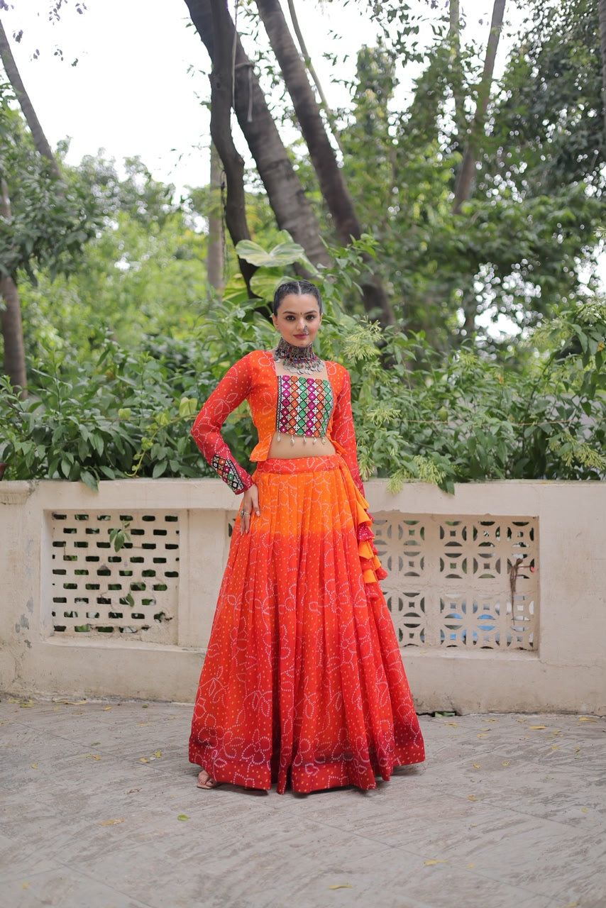 Color_Orange