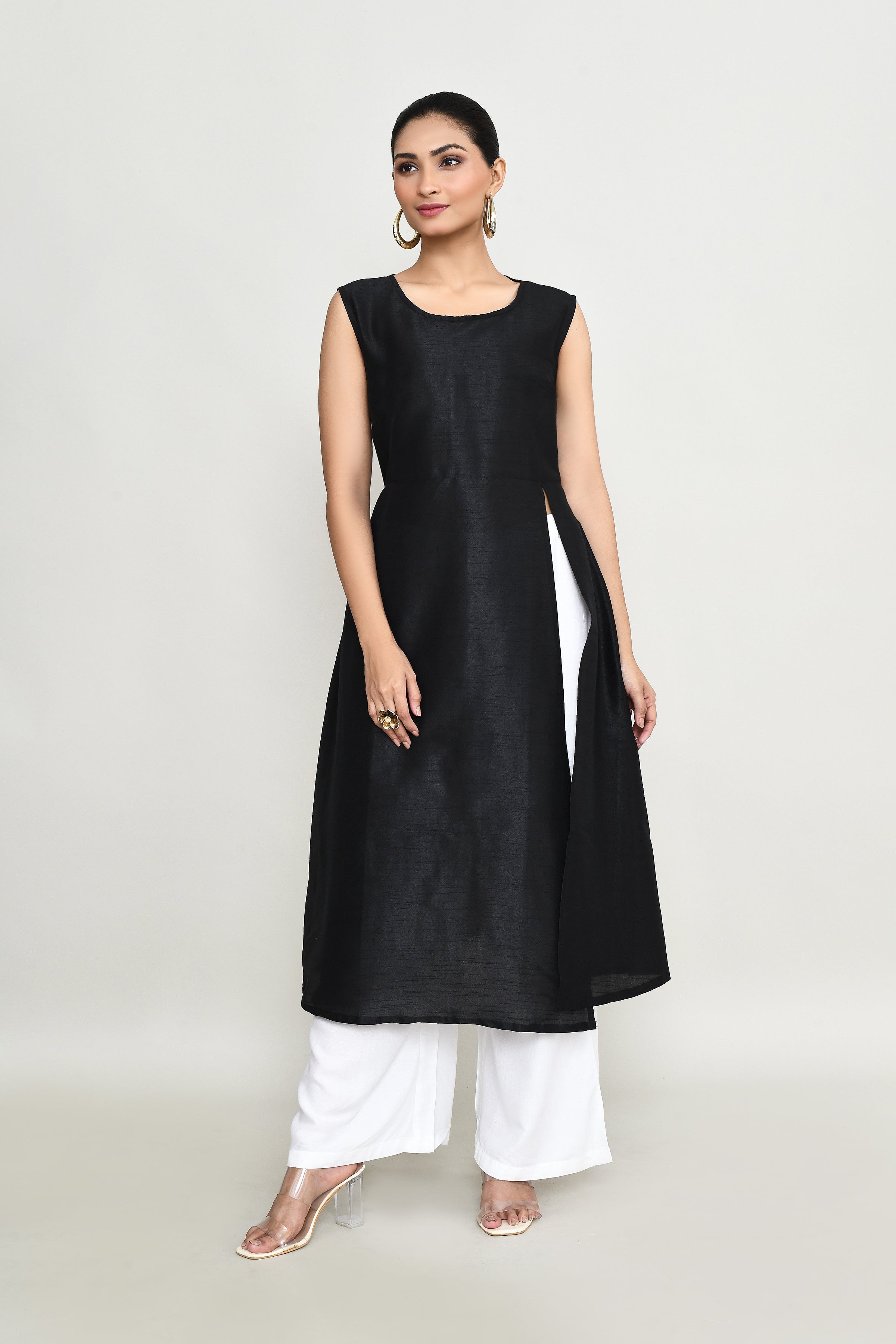 Color_Black