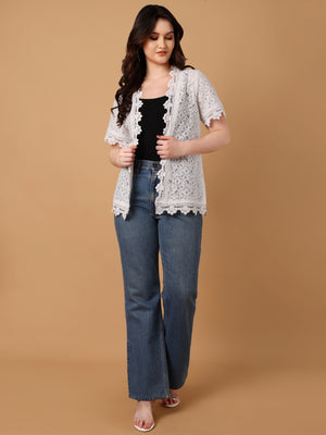 Color_White