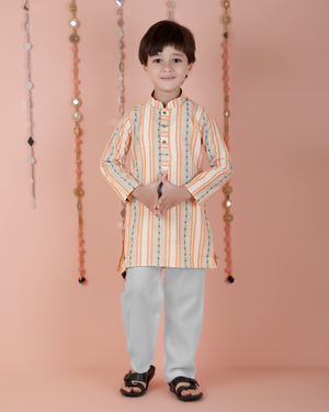 Color_Orange